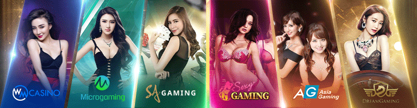 เว็บสล็อตฝากผ่านทรูวอเลท